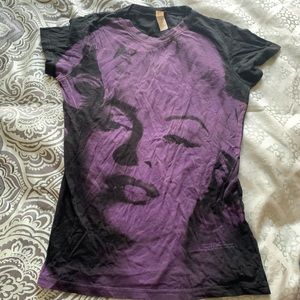 Marilyn Monroe T-Shirt